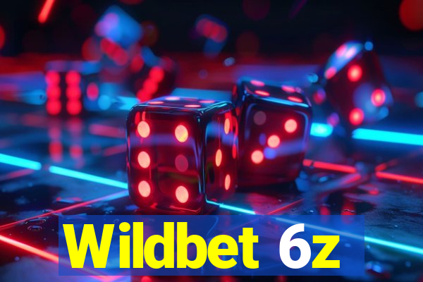 Wildbet 6z